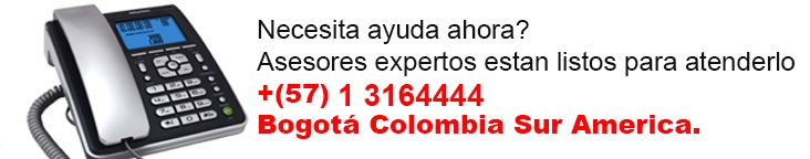 MOTOROLA COLOMBIA - Servicios y Productos Colombia. Venta y Distribución